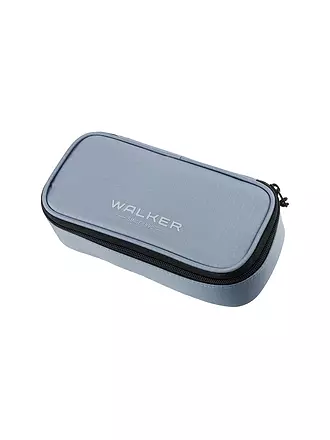 WALKER | Federmappe Pencil Box Concept | 
